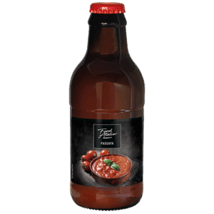 55467_FA_PassataSaus