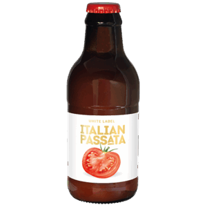 55469_White_Label_TomatoPass