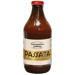 55473_Gastronomia_Pass