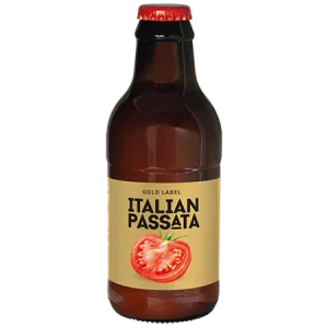 55474_Kleurlijn_TomatoPassata_Goud_3D_2024_WEB_1024x1024@2x