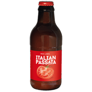 55475_Red_Label_TomatoPass