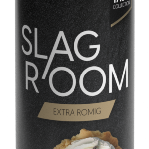 5729_Taste collection _Slagroom