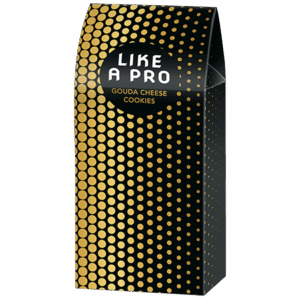 62510_WC_Kaaskoekjes Goud