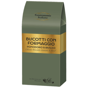 62512_Gastronomia_Kaaskoekjes