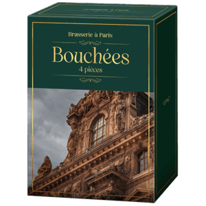 63097_Brasserie_Bouchees