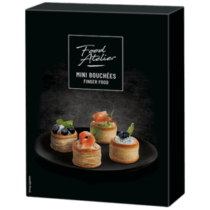 63106_FA_BoucheesMini