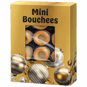 63125_HaveABall_BoucheesMini_3D