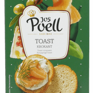 6515_Black collection_Toast naturel 90 g (1)