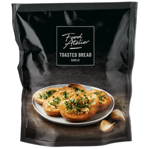 66673_FA_KnoflookBroodjes