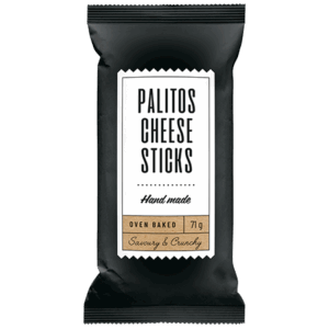 66676_Unbranded_Kaasstengels