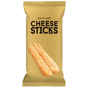 66678_Kleurlijn_KaasStengels_Goud_3D_2024_WEB_1024x1024@2x