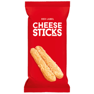 66679_Red_Label_KaasStengels