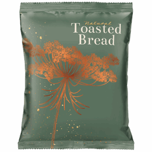 66681_Botanic_BrossBroodjes