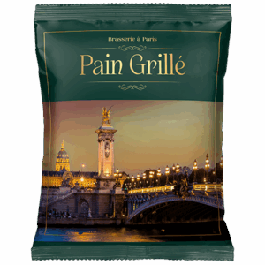 66682_Brasserie_BrosseBroodjes