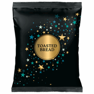 66688_WishUpon_BrosseBroodjes_3D