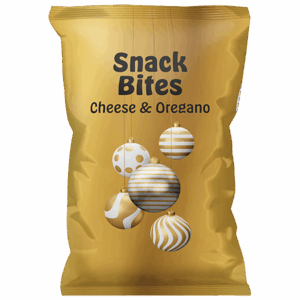 66690_HaveABall_SnackBites_3D