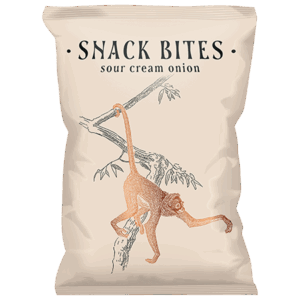 66691_NaturesParadise_SnackBites_3D