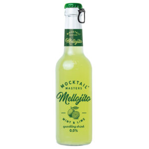 67008_MocktailMasters_mojito