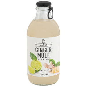 67018_SirJames_GingerMule