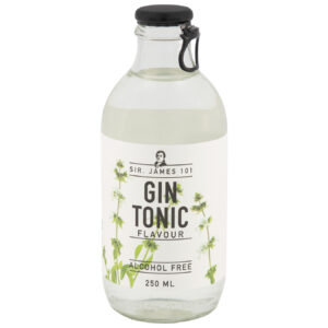 67022_SirJames_GinTonic