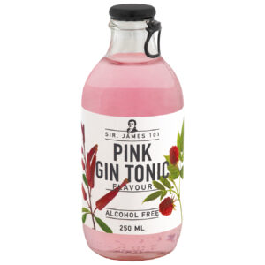 67024_SirJames_PinkGinTonic