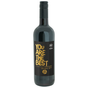 67058_GoodWine_Rood_Bio