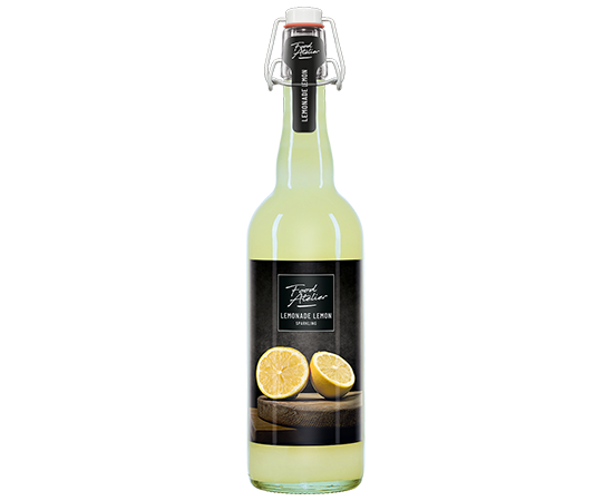 67511_FA_Lemonade