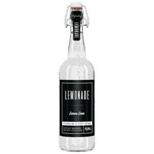 67512_Unbranded_Lemonade