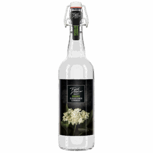 67518_FA_Lemonade_Organic