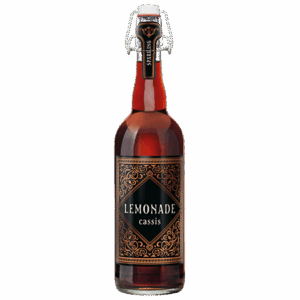 67519_NaturesParadise_Lemonade750ml_3D