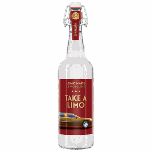 67522_SPOTLIGHT_Lemonade_750m