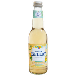 67602_Maison_Balot_LemonGinger_2025