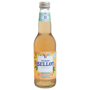 67603_Maison_Balot_PamplemouseGrapefruit_2025