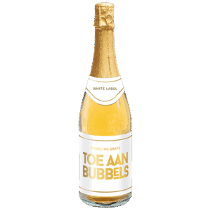 67663_White_Label_SparklingGrape