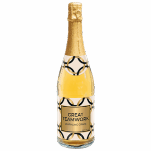 67664_StyleDeluxe_SparklingGrape_3D_2025