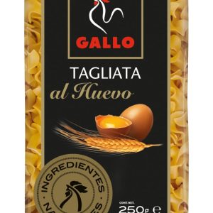 Tagliata 250g