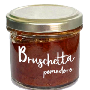7149_Taste collection_Bruschetta zongedroogde tom