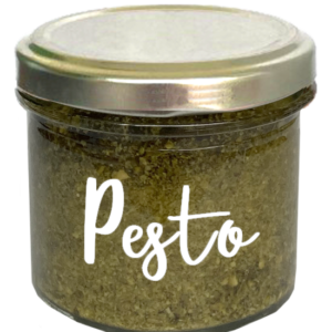7150_Taste collection_Pesto Genovese