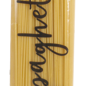 7159_Taste collection_Spaghetti