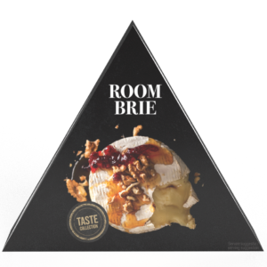 7488_Taste collection_Brie (1)