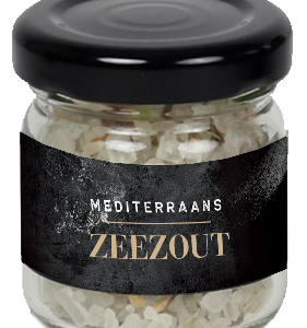 7598_Taste collection_Potje Mediterraans zeezou