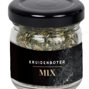 7599_Taste collection_Potje kruidenbotermix