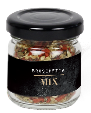 7600_Taste collection_Potje bruschettamix