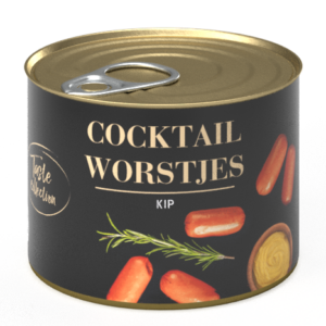 8723_Taste collection _Cocktailworstjes Current View