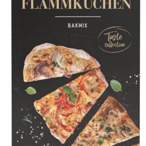 8735_Taste collection _Flammkuchen mix (1)