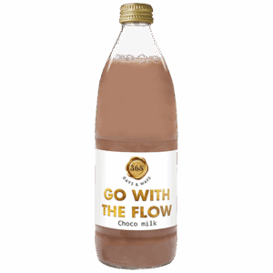 89036_Kerst365_Chocomelk