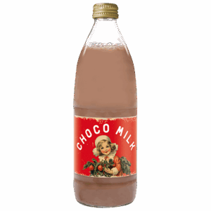 89037_VintageChristmas_Chocomelk_3D