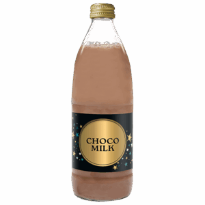 89038_WishUpon_Chocomelk_3D