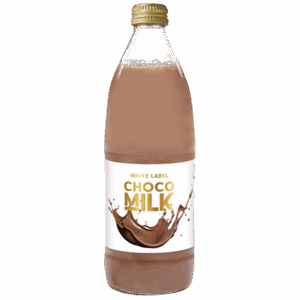 89040_White_Label_Chocomelk