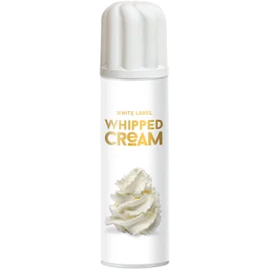 89040_White_Label_Slagroom_1024x1024@2x